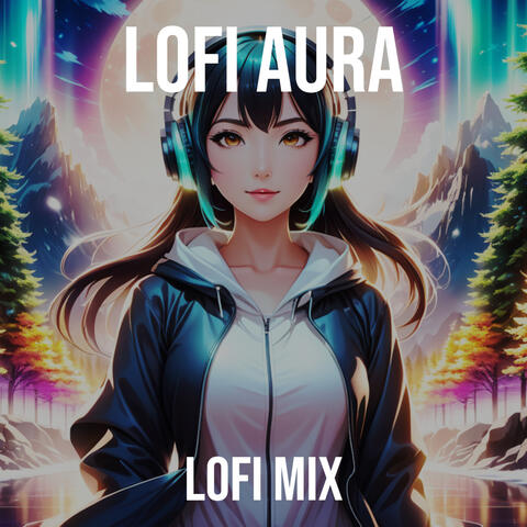 Lofi Mix