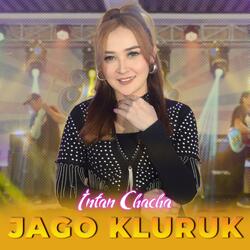 Jago Kluruk