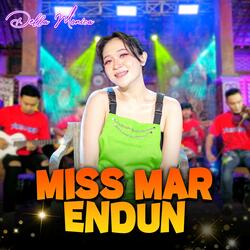Miss Mar Endun