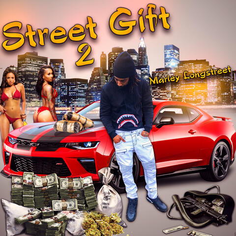 Street Gift 2