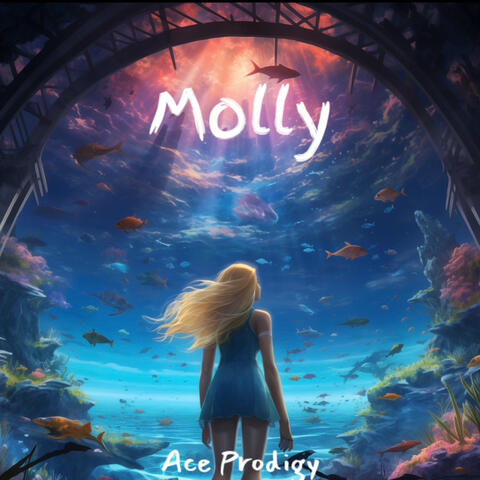 Molly