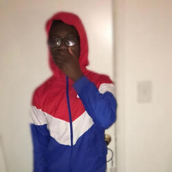 Tryna Beat (Remix)