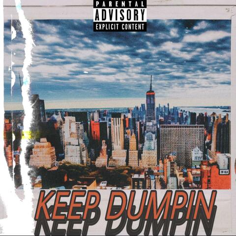 Keep Dumpin