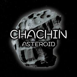 Asteroid