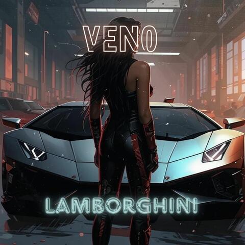 Veno
