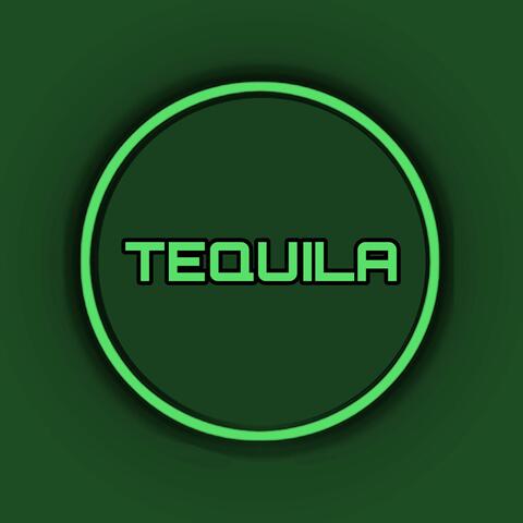Tequila