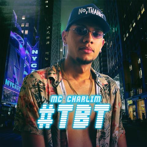 Dia de #Tbt