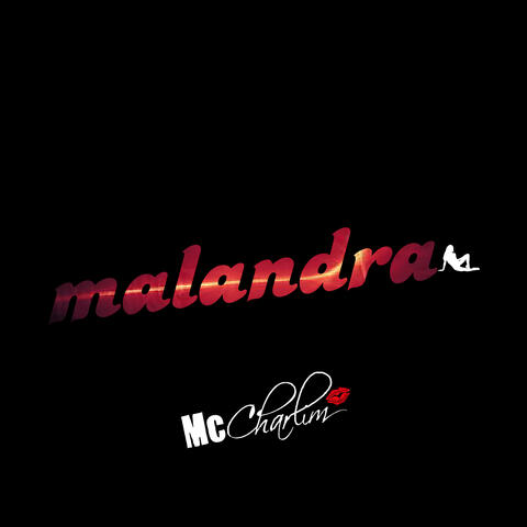 Malandra