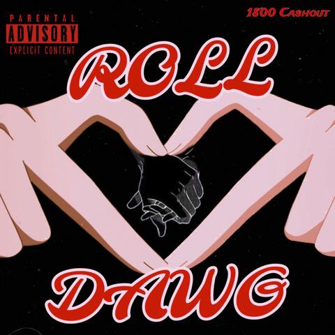 ROLL DAWG