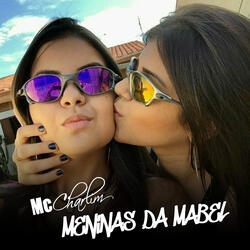 Medley Pras Meninas da Mabel