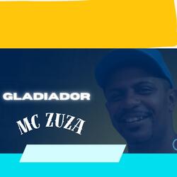 Gladiador (Mc Zuza) 150 BPM