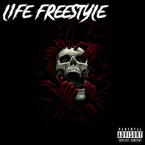 Life (Freestyle)