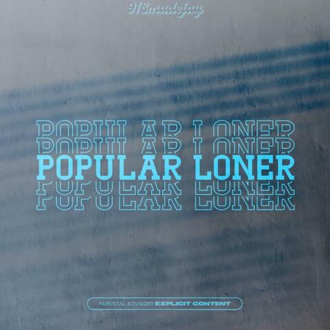 Popular Loner