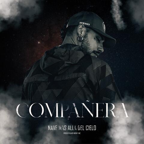 Compañera