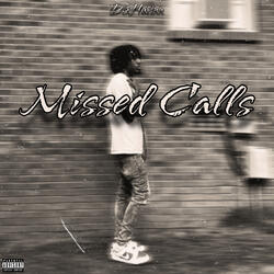Missed Calls