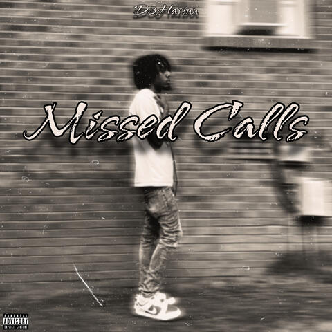 Missed Calls