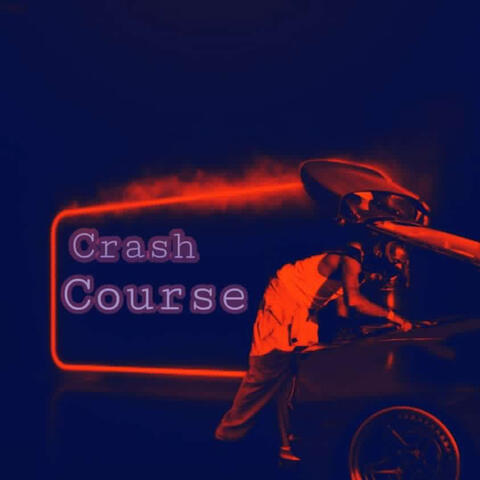 Crash Course