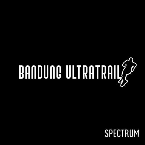 Bandung ultra trail