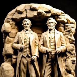 Gettysburg Song