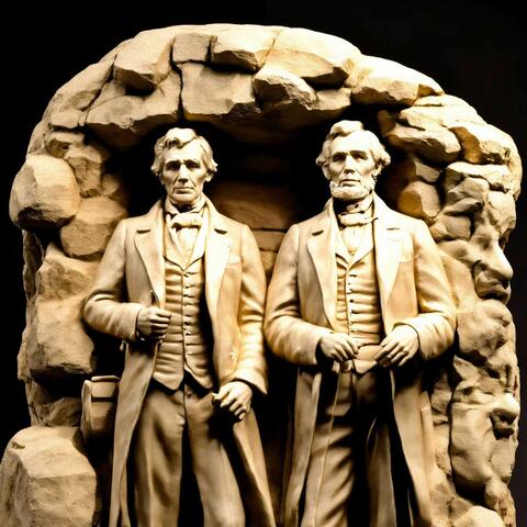 Gettysburg Song