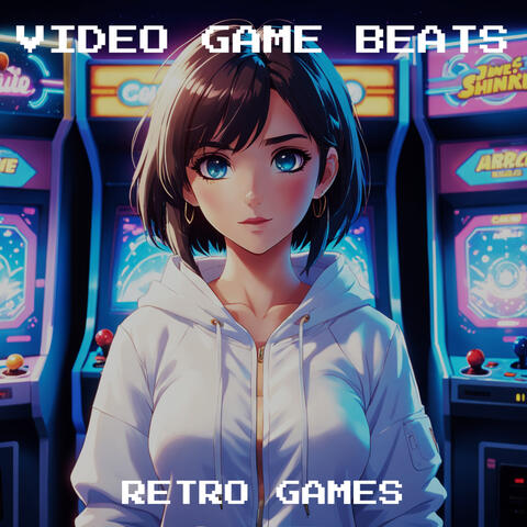 Retro Games