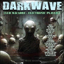 Ride the mindway (exclusive TKK Mix)