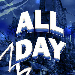 All Day