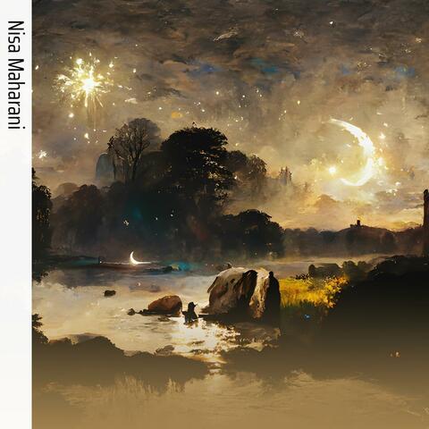 Langkah Menuju Masa Depan