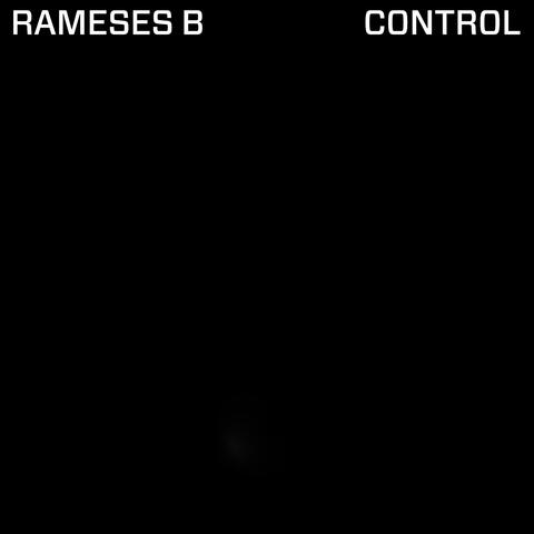 Control