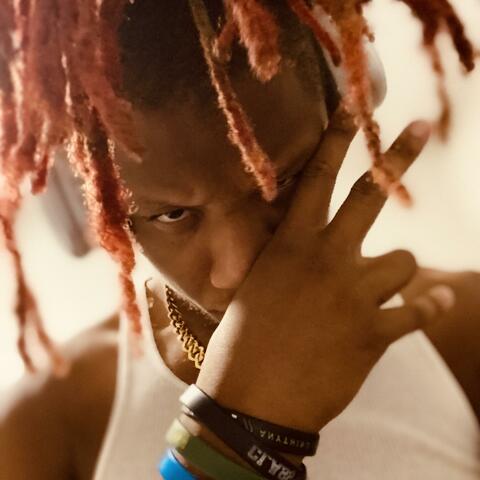 FAKE NEWS LUL ZAY DISS