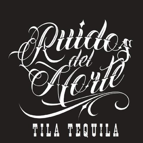 Tila Tequila