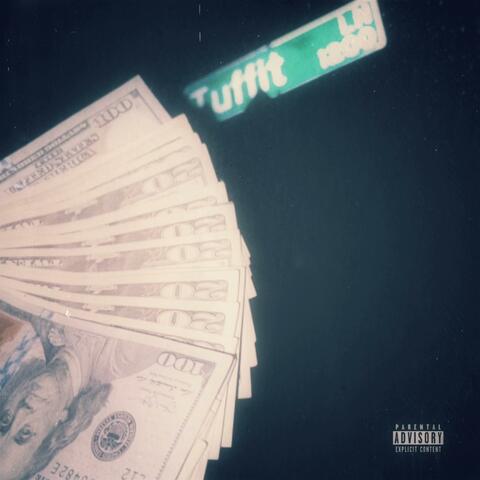 Juggin