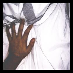 Better (Original Mastering)