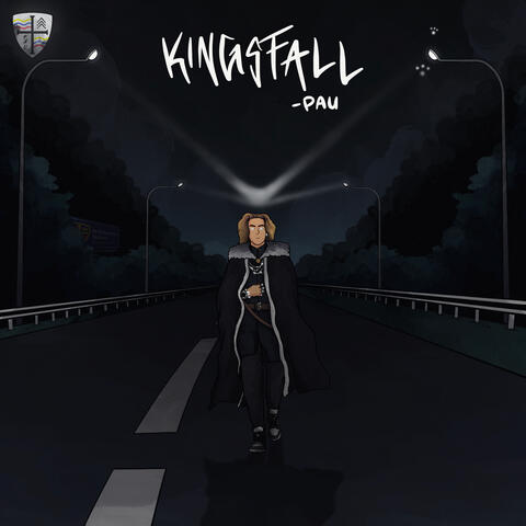 Kingsfall