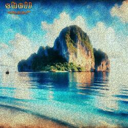 Where The Winds Rests (The March Of Time)