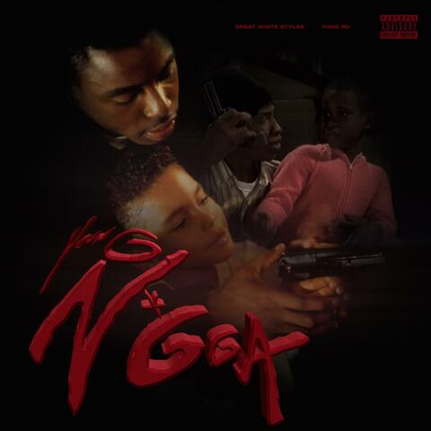 Young Nigga