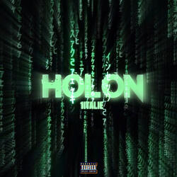 Holon’