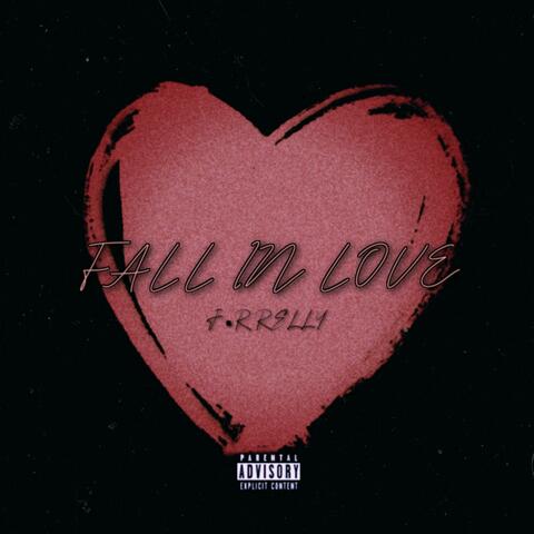 Fall In Love