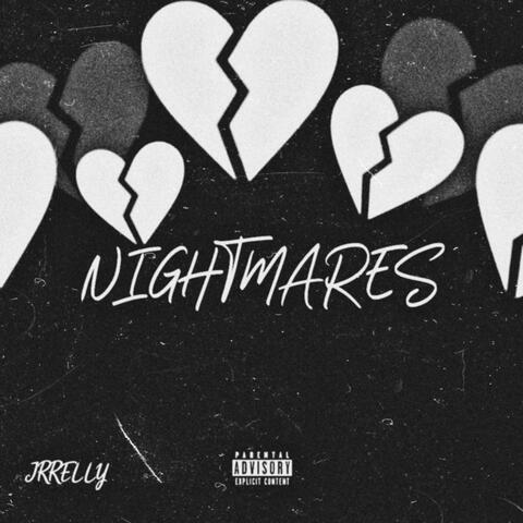 Nightmares