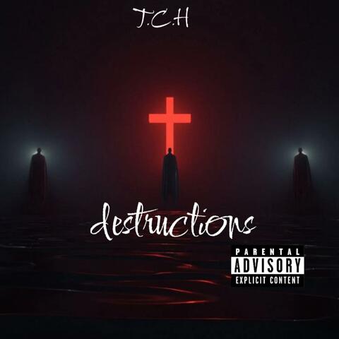 Destructions