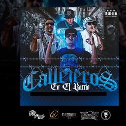 Callejeros En El Barrio