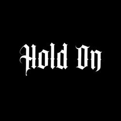 Hold On