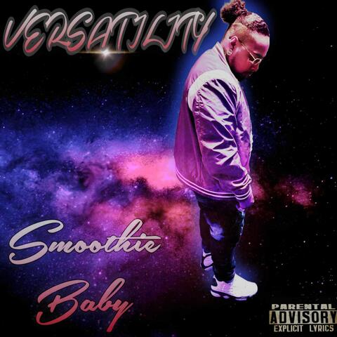 VERSATILITY
