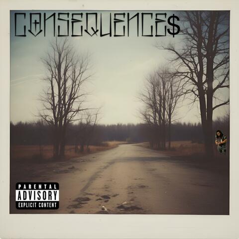 CONSEQUENCE$