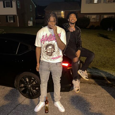 Bankrolls