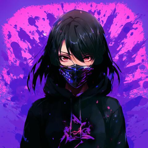 Viral - Rock