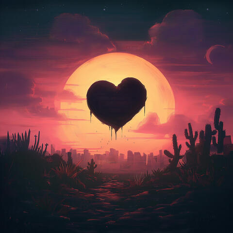 sad music for lonely heart