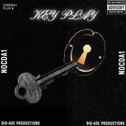 Key Play