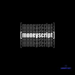 moneyscript