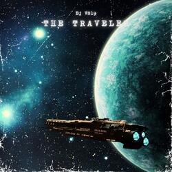 The Traveler